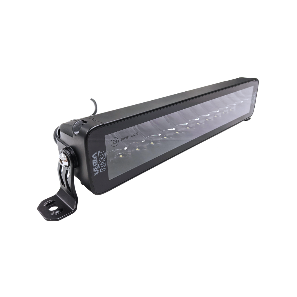 13" LED Flood/Spot Lamp (10,080 Lumens)