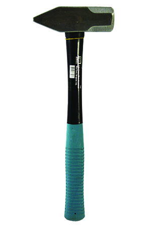 3lb Cross Pein Hammer