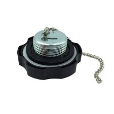 Lifan Fuel Cap