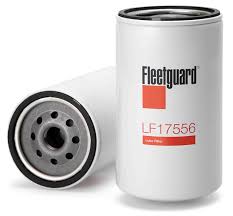 Oil Filter Cellulose SpinOn