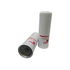 Hydraulic Filter