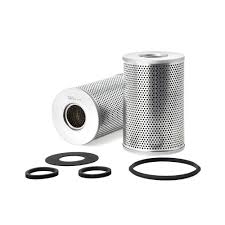 Hydraulic Filter