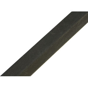 "D" series v-belt, 270" inside measurement