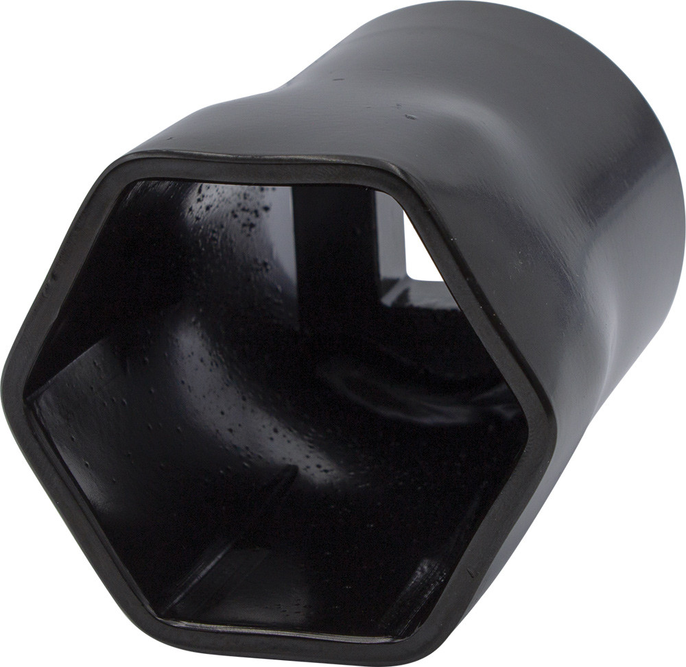 PG364 - 3-1/8" 6-POINT AXLE NUT SOCKET