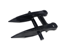 Double Hardened Macdon Guard