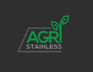 ***Agri-Stainless Systems***