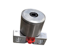 John Deere Knife Head Drive Block