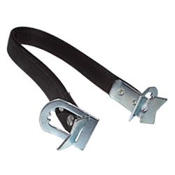 Battery Carrier Strap