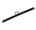 Herschel Macdon Sickle Splice Kit. 2-1/8" Hole Spacing.