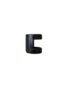 3303-13 MRB Bushing