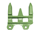 John Deere 600 & 700 Series Guard. Double Heat Treated