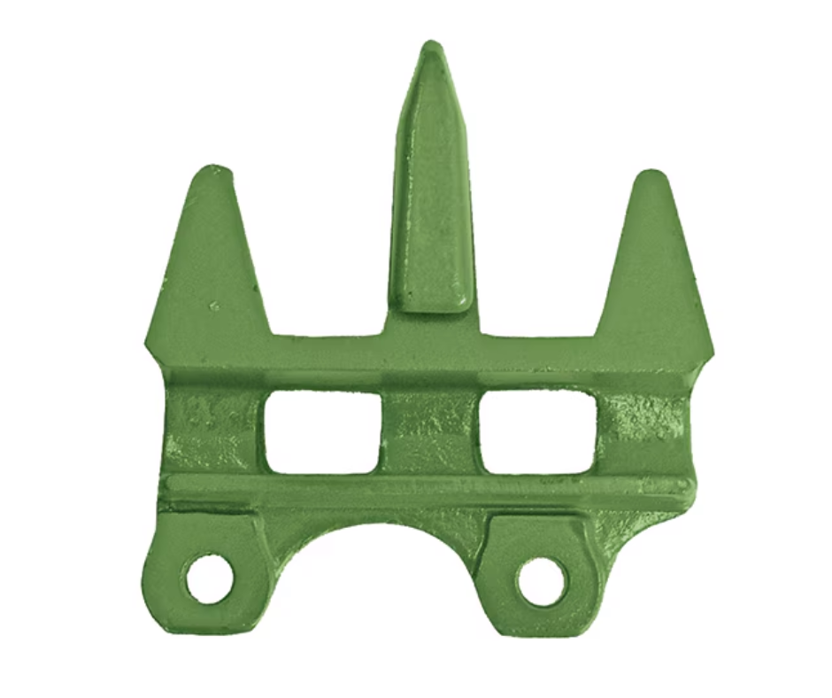John Deere 600 & 700 Series Guard. Double Heat Treated