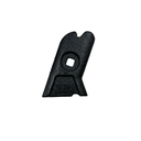 Claas Rotor Finger