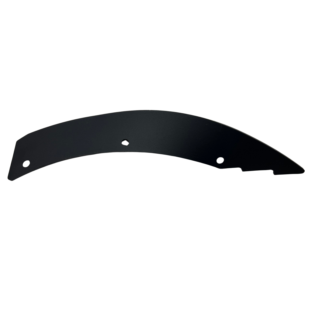 Claas Rotor Wear Strip