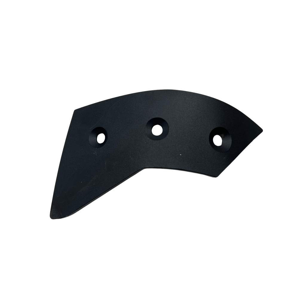 Claas Rotor Stripper Plate