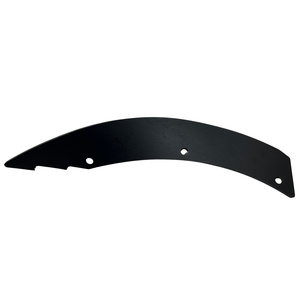 Claas Rotor Wear Strip
