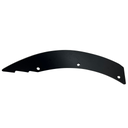 Claas Rotor Wear Strip