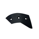 Claas Rotor Stripper Plate