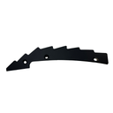 Claas Rotor Toothed Bar