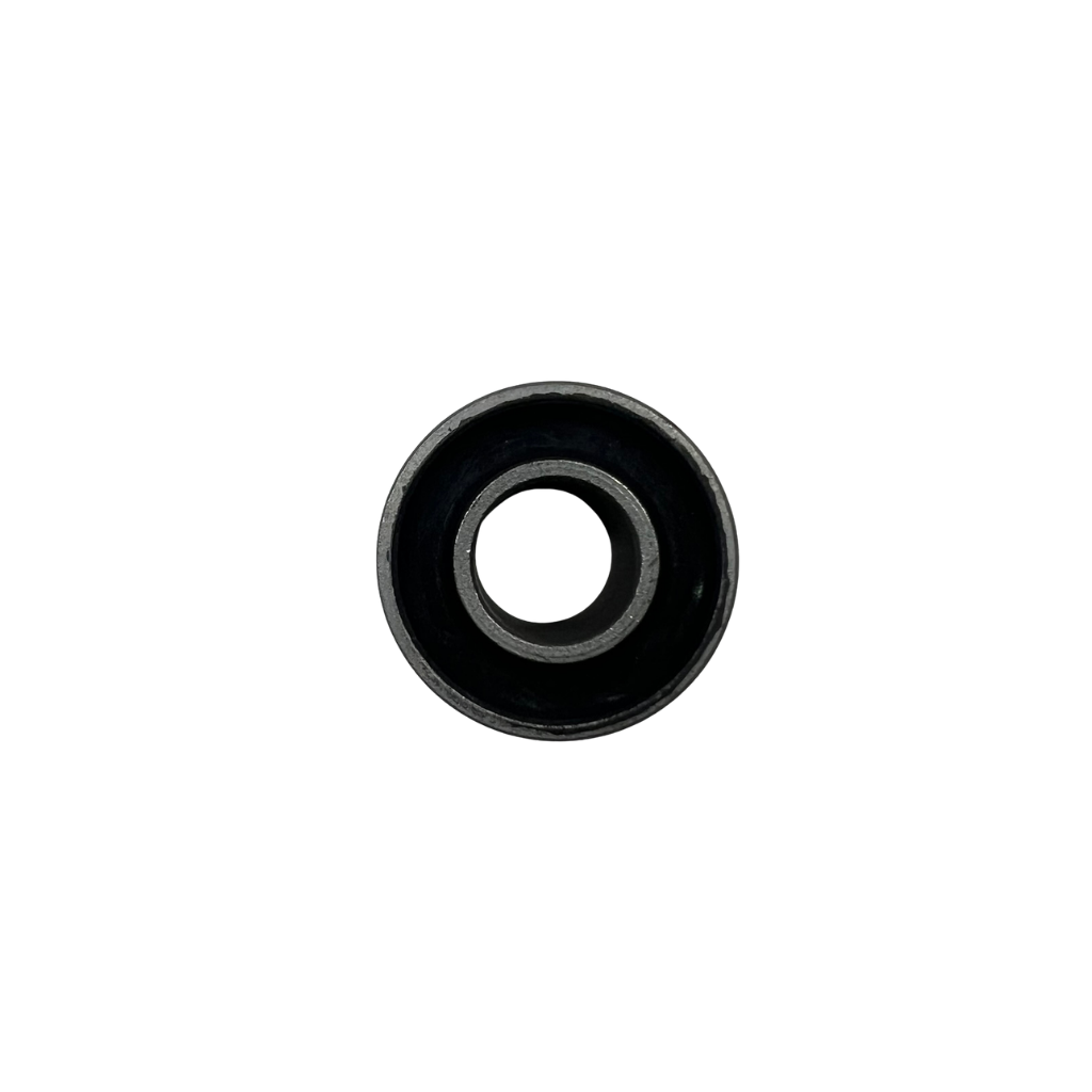 Claas Sieve Shoe Shaker Bushing