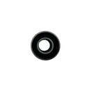 Claas Sieve Shoe Shaker Bushing