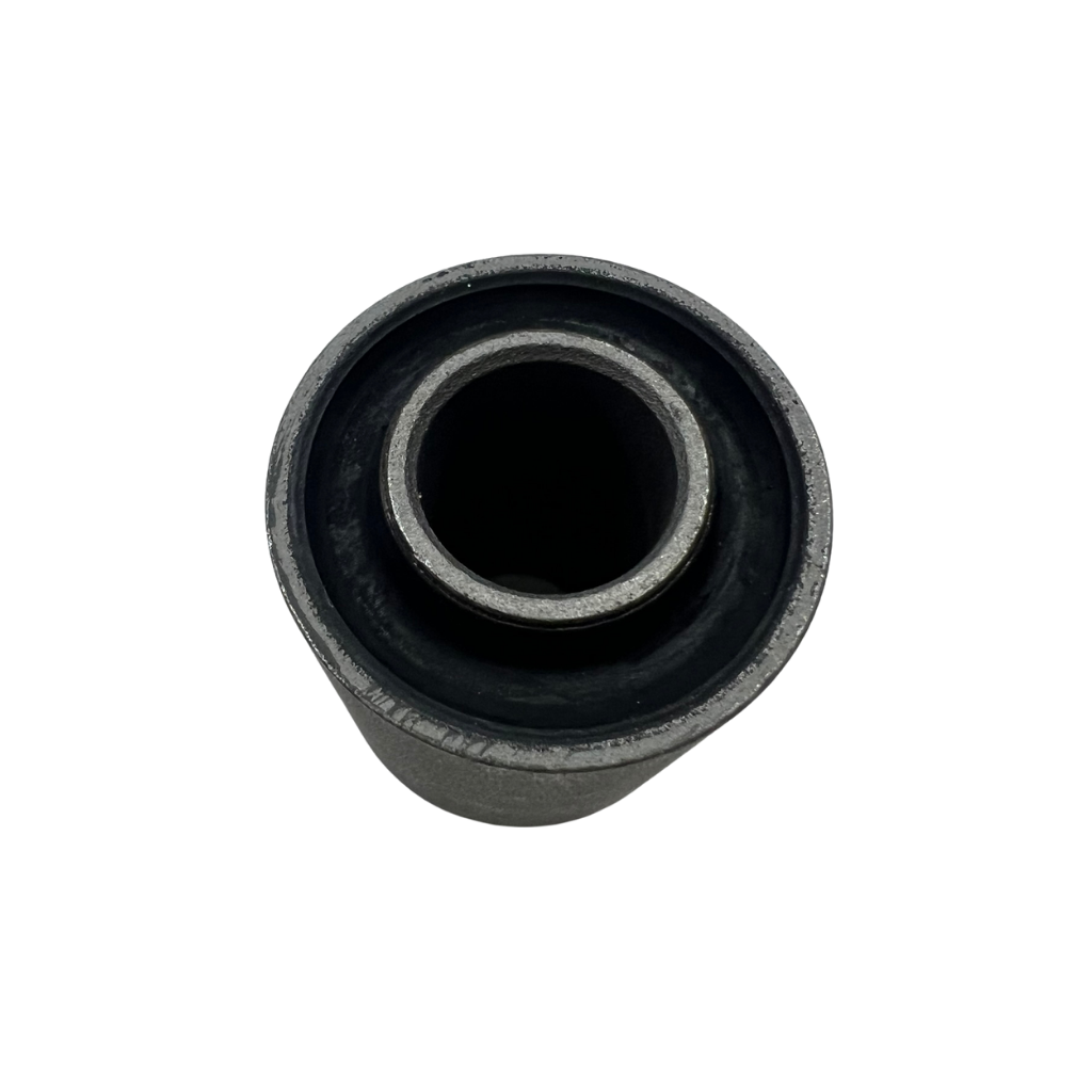 Claas Sieve Shoe Shaker Bushing