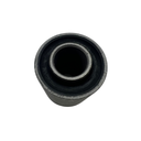 Claas Sieve Shoe Shaker Bushing