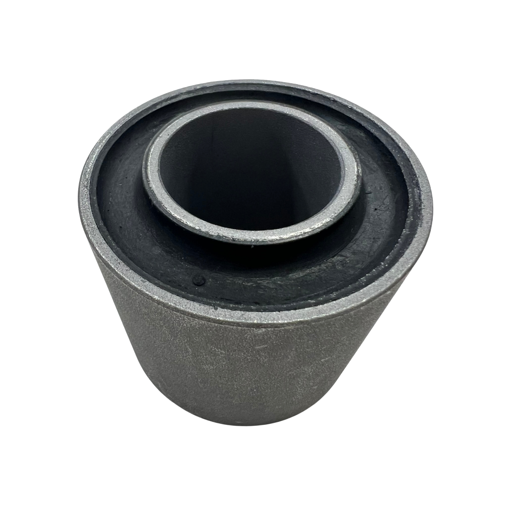 Claas Sieve Frame Bushing