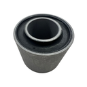 Claas Sieve Frame Bushing