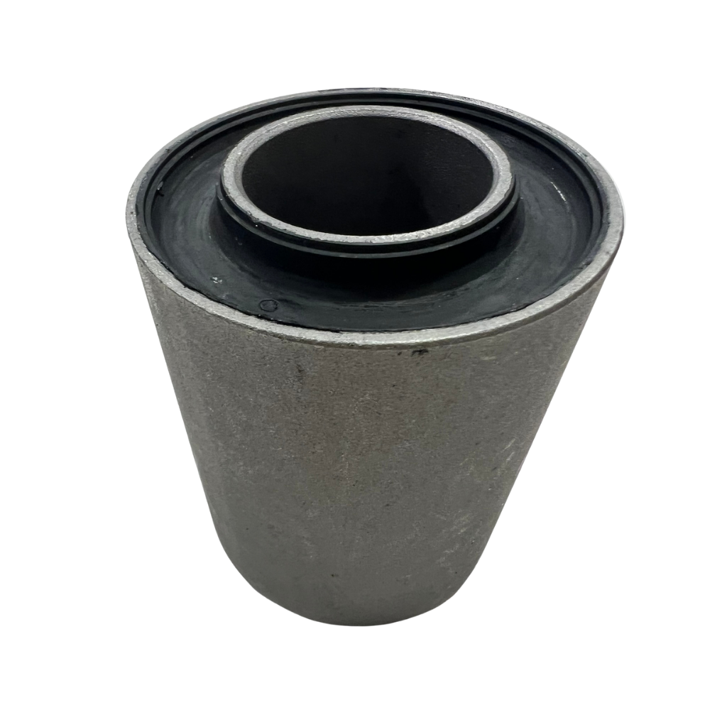 Claas Seive Frame Bushing