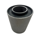 Claas Seive Frame Bushing