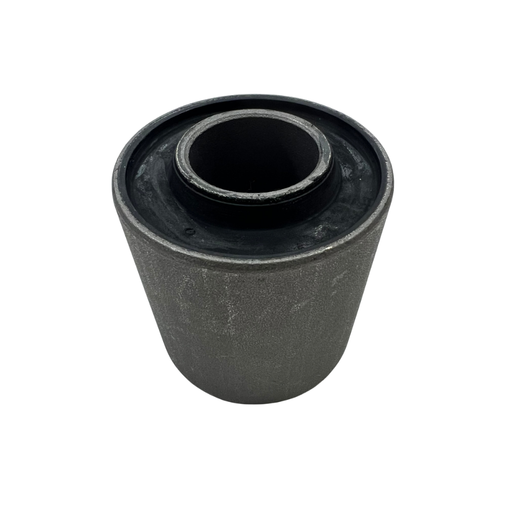 Claas Return Pan Shaker Bushing