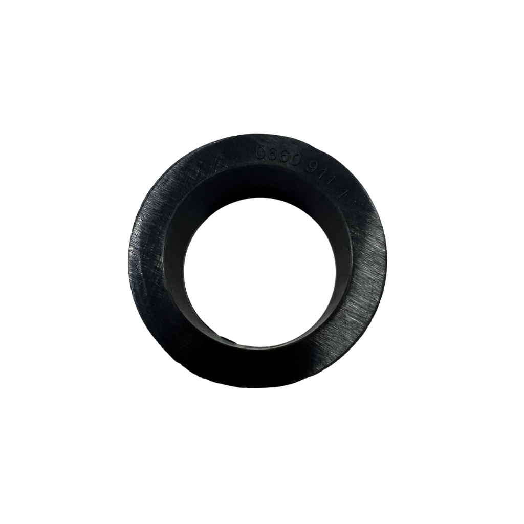 Plastic Bushing