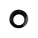 Plastic Bushing