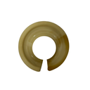 Threshing Drum Drive Teflon Bushing