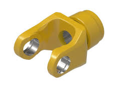 AW26/2600 Series; Small 1000 W/ Safety Slide Lock