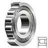 Cylindrical Roller Bearing; 50MM Bore; Straight; 90MM Outside Diameter; 20MM Width; Steel Cage