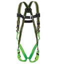 Northern Safety Duraflex Harness