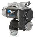 GPI Gpro 25gpm 12v Fuel Transfer Pump