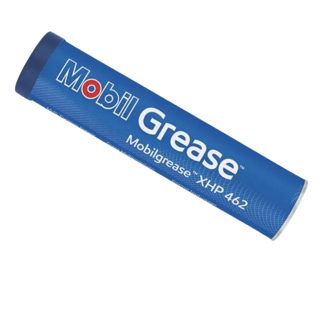 Mobil XHP 460 Grease