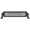 14" ULTRA Double Row 24 x 3W LED Lamp With Harness