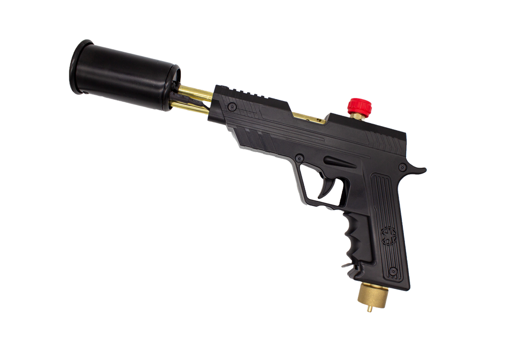 ProTorch Terminator Torch