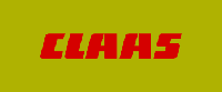 Claas