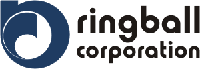 Ringball