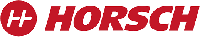 Horsch