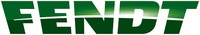 Fendt
