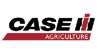 CASE IH