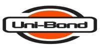 Uni-Bond
