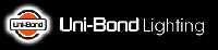 Uni-Bond