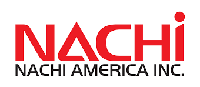 Nachi